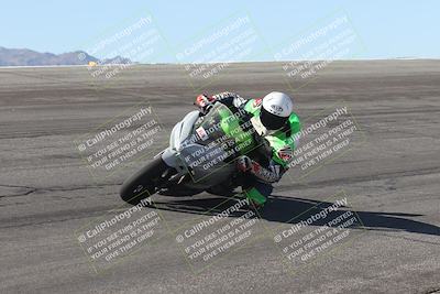 media/Oct-25-2025-Race Pace (Sat) [[47cce5476f]]/Verified/4-Bowl (1035am)/